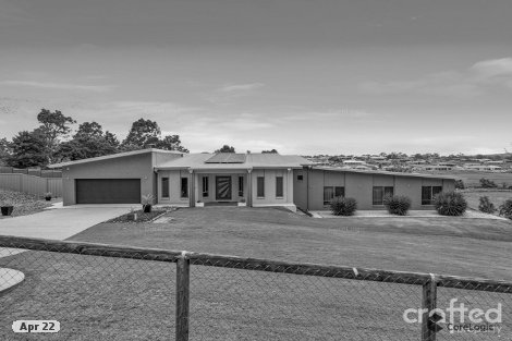 102-106 Munstervale Rd, Tamborine, QLD 4270