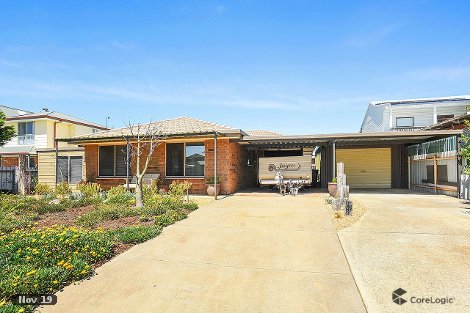 125 Newell Ave, Middleton, SA 5213