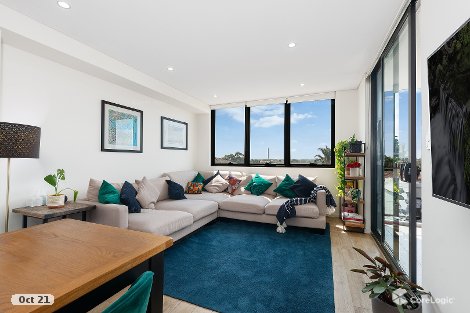 304/364 Canterbury Rd, Canterbury, NSW 2193