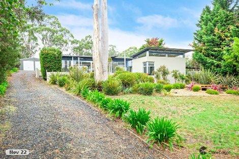 1 Jessica Ct, Howden, TAS 7054