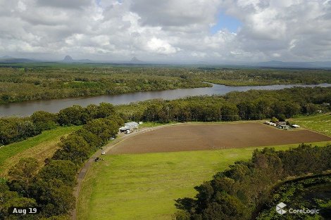 1499 Roys Rd, Coochin Creek, QLD 4519