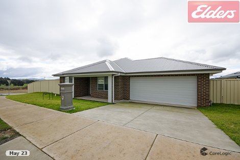 25 Rod Laver Way, Baranduda, VIC 3691