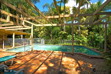 7 Cockatiel Pl, Currumbin Waters, QLD 4223