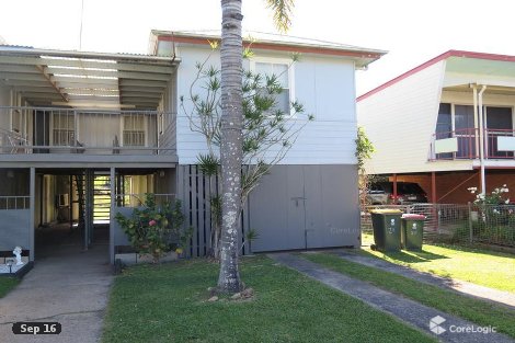 2/21 Charles St, Murwillumbah, NSW 2484