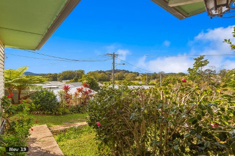 15 Dorothy St, Murwillumbah, NSW 2484