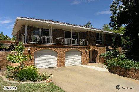 8 Wiare Cct, Orange, NSW 2800