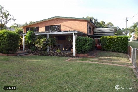 13 King St, Dinmore, QLD 4303