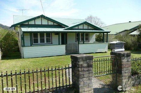 9 Church St, Gloucester, NSW 2422