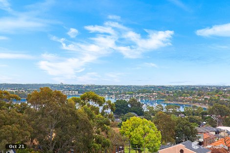 312/4-12 Garfield St, Five Dock, NSW 2046