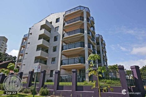 19/134 Mill Point Rd, South Perth, WA 6151