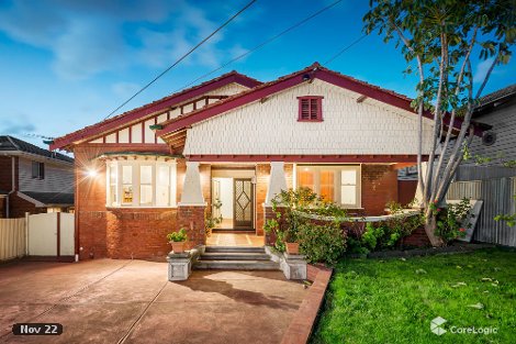 150 Cramer St, Preston, VIC 3072