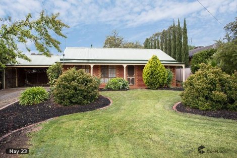 113 Osborne St, Flora Hill, VIC 3550