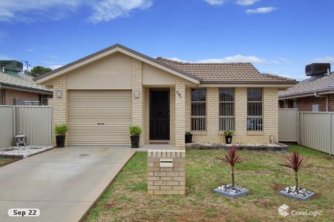 29a Banks St, Westdale, NSW 2340