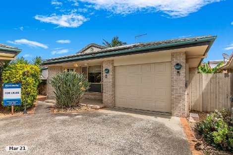 2/2b Casey Pl, West Ballina, NSW 2478