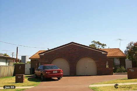 16 Wuth St, Darling Heights, QLD 4350