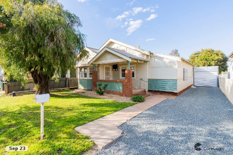 95 Hoskins St, Temora, NSW 2666