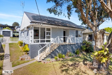 98 Waratah Ave, Charlestown, NSW 2290