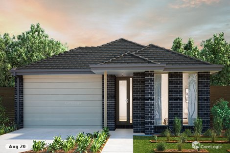 458 Largo Cct, Junction Village, VIC 3977