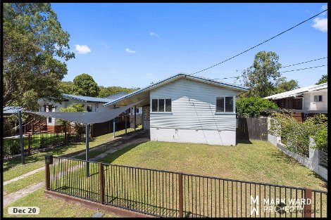 30 Allandale St, Salisbury, QLD 4107