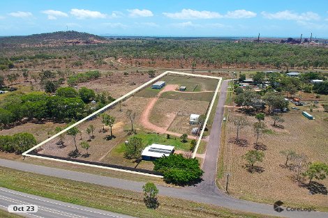 34 Percival Rd, Yabulu, QLD 4818