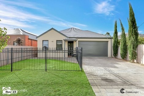 9a Stewart St, Hectorville, SA 5073