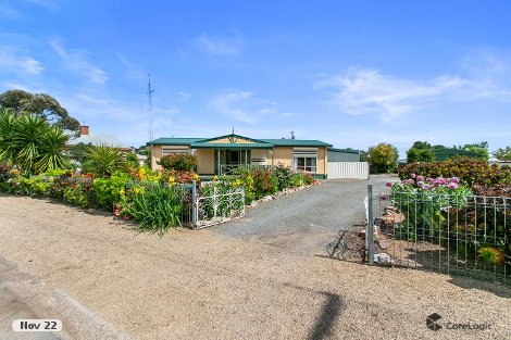 15 North Tce, Snowtown, SA 5520