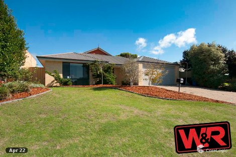 9 Galle St, Yakamia, WA 6330