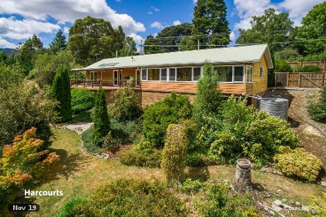 239 Mountain River Rd, Mountain River, TAS 7109