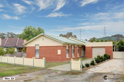 78 Macdougall Rd, Golden Gully, VIC 3555