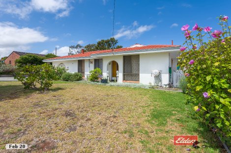 30 Kampong Rd, Yakamia, WA 6330