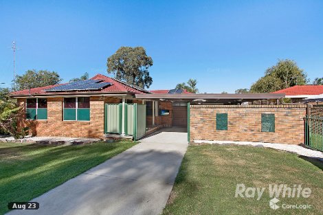 16 Kenley Cl, Blackalls Park, NSW 2283