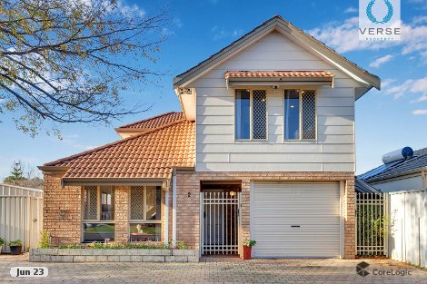 2 Wayang Pl, Bentley, WA 6102