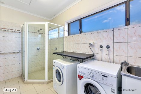 7/6 Beagle St, Larrakeyah, NT 0820