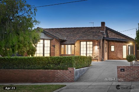 70 Wickham Rd, Hampton East, VIC 3188