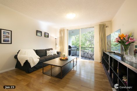 22/15-17 Ralston St, Lane Cove North, NSW 2066