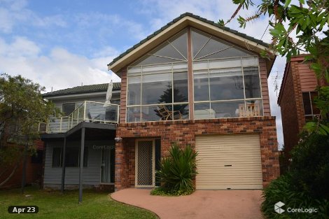 19 Coronation Dr, Broulee, NSW 2537