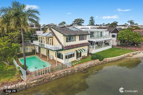 73 Holt Rd, Taren Point, NSW 2229