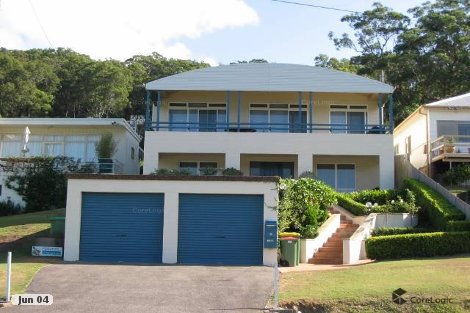 148 Araluen Dr, Hardys Bay, NSW 2257