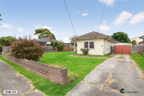 44 Emma St, Carrum, VIC 3197