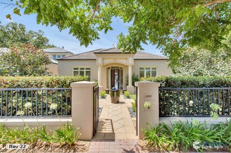 31 Torrens St, College Park, SA 5069