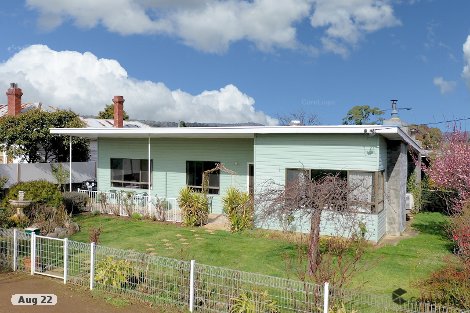 28 Patrick St, Bothwell, TAS 7030