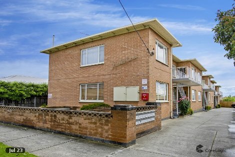 7/139 Napier St, Essendon, VIC 3040