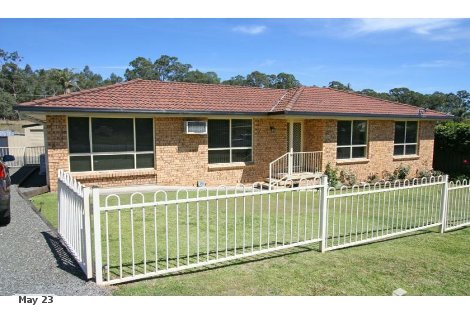 19 Northcote Ave, Paxton, NSW 2325
