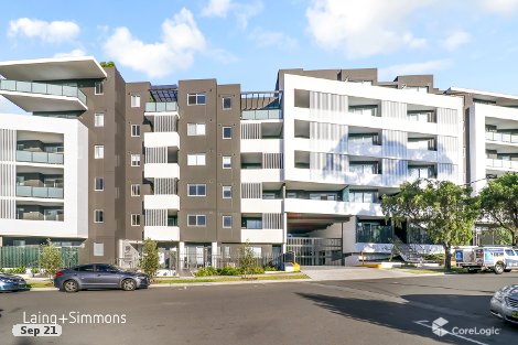 305/21a Alice St, Seven Hills, NSW 2147