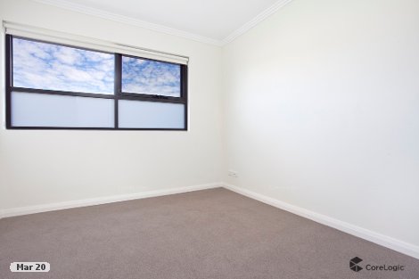 7/2a-4 West St, Lewisham, NSW 2049