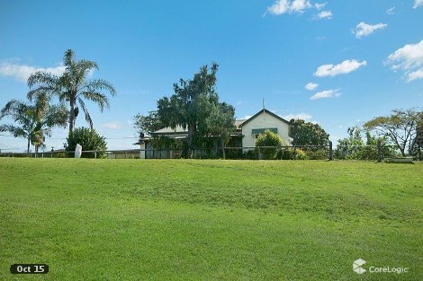 435 Main Arm Rd, Main Arm, NSW 2482