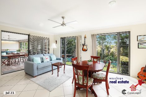 103 Riverbreeze Dr, Crosslands, NSW 2446