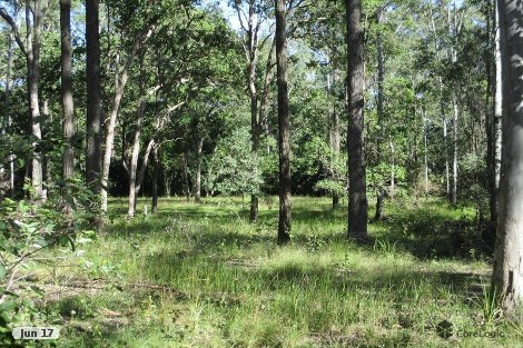 Lot 251 Varley Rd N, Glenwood, QLD 4570