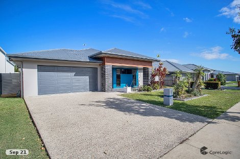 5 Dawson Bvd, Richmond, QLD 4740