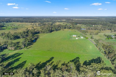 132 Pohlmann Rd, Yengarie, QLD 4650